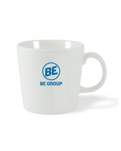 Kaffemugg
