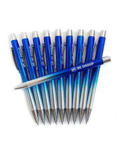 Penna